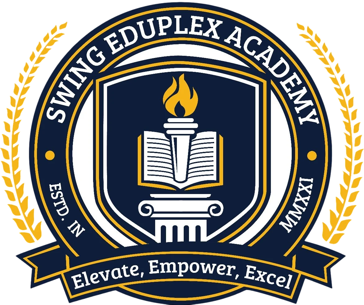 swingeduplex