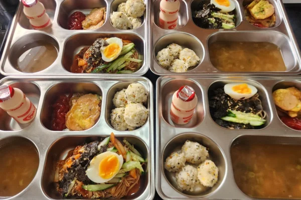 KakaoTalk_Photo_2025-08-17-20-11-47 001