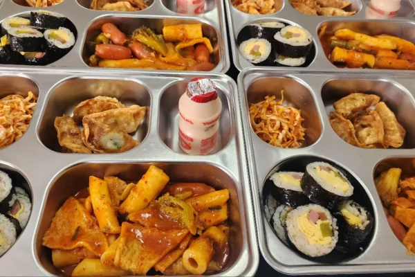 KakaoTalk_Photo_2025-08-17-20-12-28 002