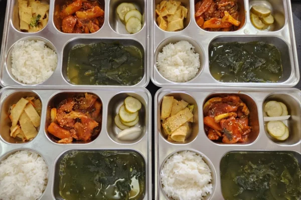 KakaoTalk_Photo_2025-08-17-20-13-56 001