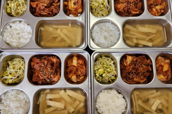 KakaoTalk_Photo_2025-08-17-20-14-43 002