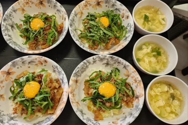 KakaoTalk_Photo_2025-08-17-20-15-45 003