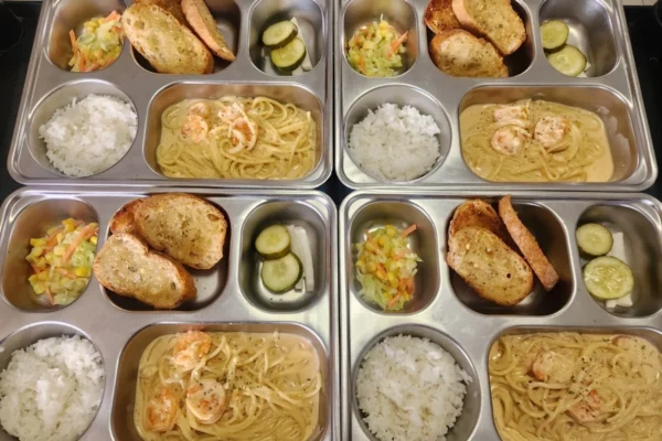 KakaoTalk_Photo_2025-08-17-20-16-24 004