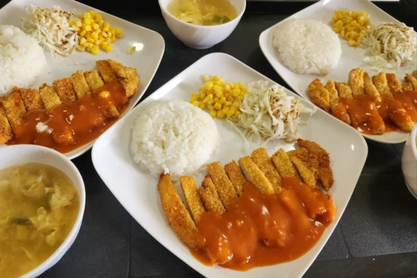 KakaoTalk_Photo_2025-08-17-20-17-03 005