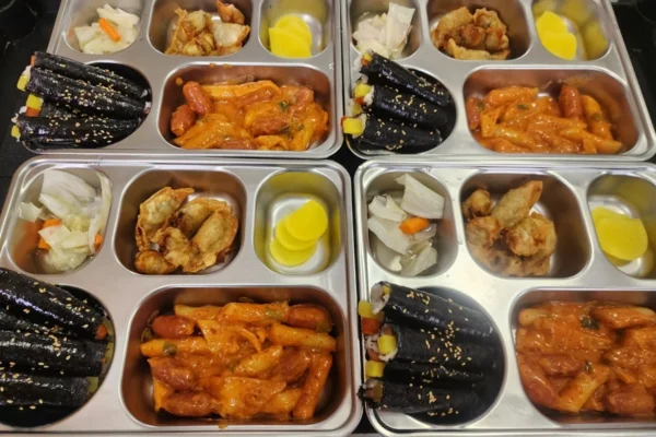 KakaoTalk_Photo_2025-08-17-20-17-44 006