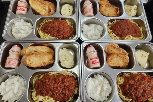 KakaoTalk_Photo_2025-08-17-20-18-24 007