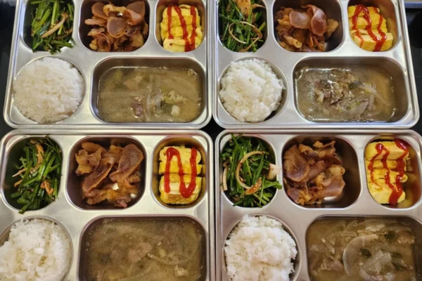 KakaoTalk_Photo_2025-08-17-20-19-14 008