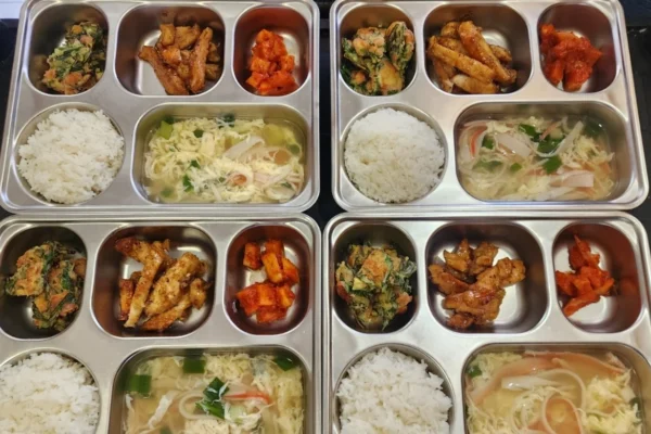 KakaoTalk_Photo_2025-08-17-20-19-49 009