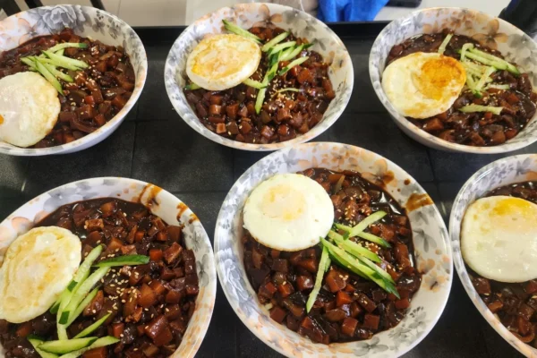 KakaoTalk_Photo_2025-08-18-16-19-34