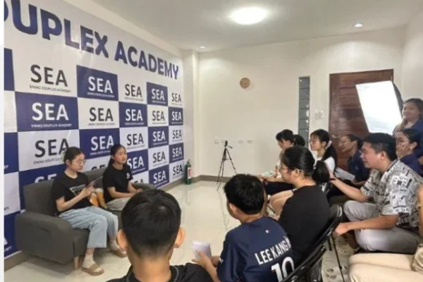 스크린샷 2025-08-05 오후 12.39.00