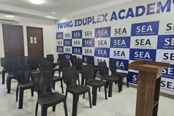 스크린샷 2025-08-05 오후 6.02.29