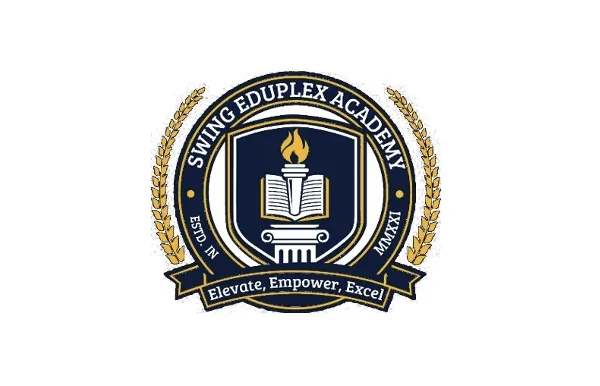 스크린샷 2025-08-08 오전 8.54.37