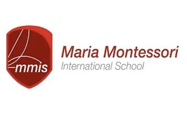 스크린샷 2025-08-08 오전 8.55.27