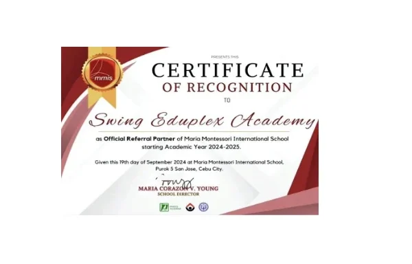 스크린샷 2025-08-08 오전 8.58.27